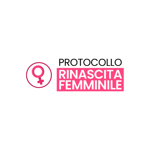 Rinascita Femminile  ISBN 9791298533004 (Pacchetto Custom)